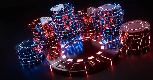 cid4d Find a game answer