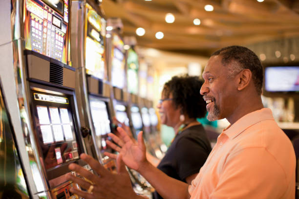 cid4d Live Blackjack Table