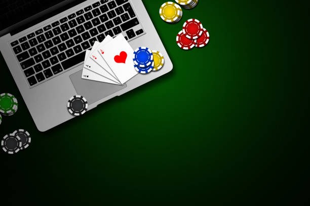cid4d Open Your cid4d Terms & Conditions